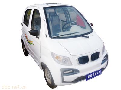 爱乐马小宝马电动汽车